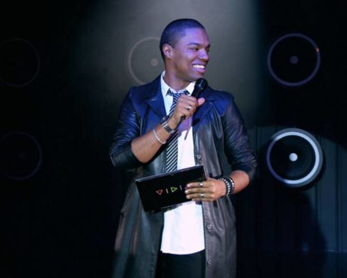 samuel nascimento contrataciones christian manzanelli representante artístico (6)