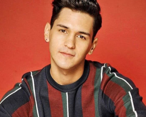 sebastián silva contrataciones christian manzanelli representante artístico (9)