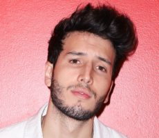 Sebastián Yatra Contrataciones Christian Manzanelli Representante Artístico (1)