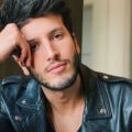 Contratar Sebastián Yatra (011-4740-4843) O Al (011-2055-4218) Contrataciones Christian Manzanelli