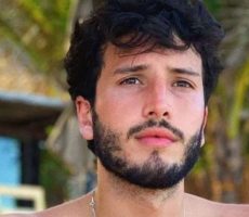 Sebastián Yatra Contrataciones Christian Manzanelli Representante Artístico (6)