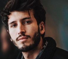 Sebastián Yatra Contrataciones Christian Manzanelli Representante Artístico (8)