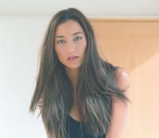 Sofía Sisniega Contrataciones Christian Manzanelli Representante Artístico (10)