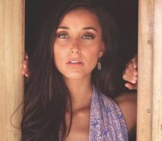 Sofía Sisniega Contrataciones Christian Manzanelli Representante Artístico (2)