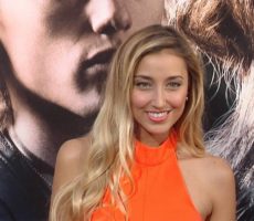 Sofía Sisniega Contrataciones Christian Manzanelli Representante Artístico (4)