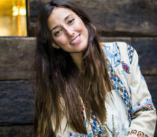 Sofía Sisniega Contrataciones Christian Manzanelli Representante Artístico (5)