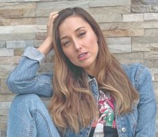 Sofía Sisniega Contrataciones Christian Manzanelli Representante Artístico (6)