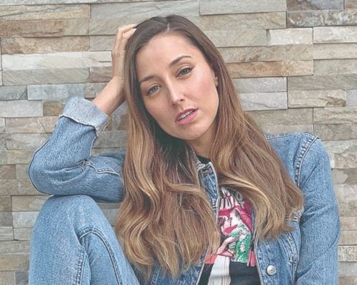 sofía sisniega contrataciones christian manzanelli representante artístico (6)