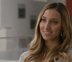 Sofía Sisniega Contrataciones Christian Manzanelli Representante Artístico (7)