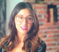 Sofía Sisniega Contrataciones Christian Manzanelli Representante Artístico (8)