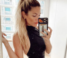 Stephanie Demner Contrataciones Christian Manzanelli Representante Artístico (11)