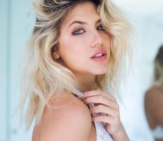 Stephanie Demner Contrataciones Christian Manzanelli Representante Artístico (6)