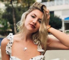 Stephanie Demner Contrataciones Christian Manzanelli Representante Artístico (8)