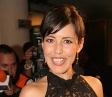 Stephanie Salas Contrataciones Christian Manzanelli Representante Artístico (1)