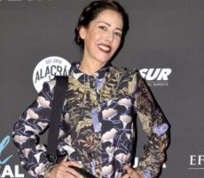 Stephanie Salas Contrataciones Christian Manzanelli Representante Artístico (10)