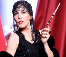 Stephanie Salas Contrataciones Christian Manzanelli Representante Artístico (12)