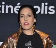 Stephanie Salas Contrataciones Christian Manzanelli Representante Artístico (5)