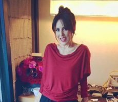 Stephanie Salas Contrataciones Christian Manzanelli Representante Artístico (7)