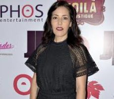 Stephanie Salas Contrataciones Christian Manzanelli Representante Artístico (8)