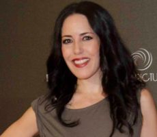 Stephanie Salas Contrataciones Christian Manzanelli Representante Artístico (9)