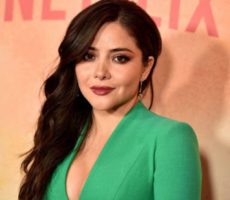 Teresa Ruiz Contrataciones Christian Manzanelli Representante Artístico (1)