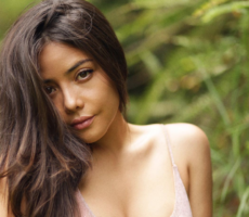 Teresa Ruiz Contrataciones Christian Manzanelli Representante Artístico (1)