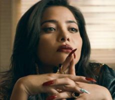 Teresa Ruiz Contrataciones Christian Manzanelli Representante Artístico (10)