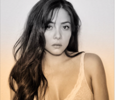 Teresa Ruiz Contrataciones Christian Manzanelli Representante Artístico (2)