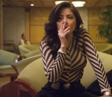 Teresa Ruiz Contrataciones Christian Manzanelli Representante Artístico (3)