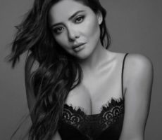 Teresa Ruiz Contrataciones Christian Manzanelli Representante Artístico (5)