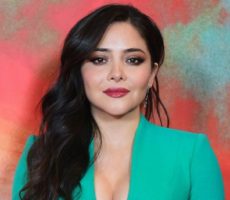 Teresa Ruiz Contrataciones Christian Manzanelli Representante Artístico (8)