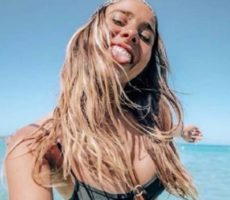 Tupi Saravia Contrataciones Christian Manzanelli Representante Artístico (11)