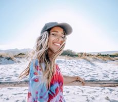 Tupi Saravia Contrataciones Christian Manzanelli Representante Artístico (12)