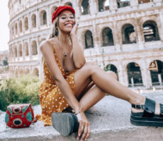 Tupi Saravia Contrataciones Christian Manzanelli Representante Artístico (7)