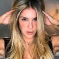 Contratar Valentina Lizcano (011-4740-4843) O Al (011-2055-4218) Contrataciones Christian Manzanelli