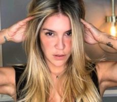 Valentina Lizcano Contrataciones Christian Manzanelli Representante Artístico (14)