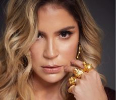 Valentina Lizcano Contrataciones Christian Manzanelli Representante Artístico (20)