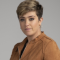 Contratar Valeria Vera (011-4740-4843) O Al (011-2055-4218) Contrataciones Christian Manzanelli