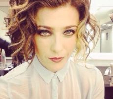 Valeria Vega Contrataciones Christian Manzanelli Representante Artístico (1)