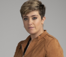 Valeria Vega Contrataciones Christian Manzanelli Representante Artístico (1)