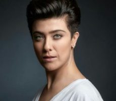 Valeria Vega Contrataciones Christian Manzanelli Representante Artístico (10)