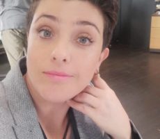 Valeria Vega Contrataciones Christian Manzanelli Representante Artístico (11)