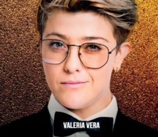 Valeria Vega Contrataciones Christian Manzanelli Representante Artístico (2)