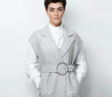 Valeria Vega Contrataciones Christian Manzanelli Representante Artístico (3)