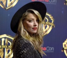 Valeria Vega Contrataciones Christian Manzanelli Representante Artístico (4)