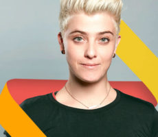 Valeria Vega Contrataciones Christian Manzanelli Representante Artístico (5)