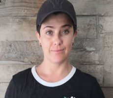 Valeria Vega Contrataciones Christian Manzanelli Representante Artístico (6)