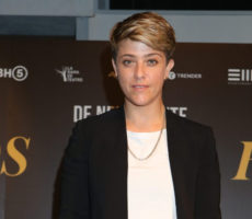 Valeria Vega Contrataciones Christian Manzanelli Representante Artístico (7)