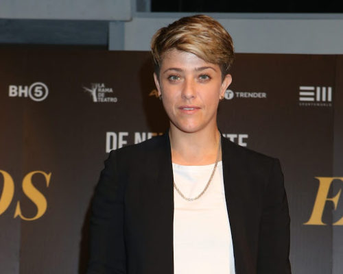 valeria vega contrataciones christian manzanelli representante artístico (7)