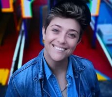 Valeria Vega Contrataciones Christian Manzanelli Representante Artístico (8)